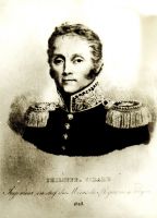 Portret Filipa de Girarda