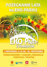 EKO PARK WYBRANY(2)