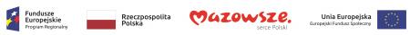 POZIOM RPO+FLAGA RP+MAZOWSZE+EFS
