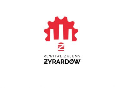 rewitalizujemy_żyrarodów-11