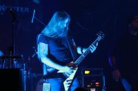 IMG_0991