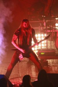 IMG_1038