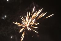 IMG_1112