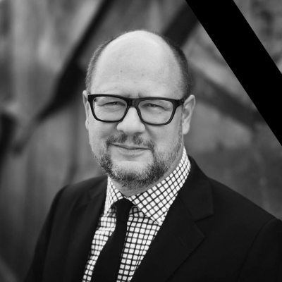 Adamowicz