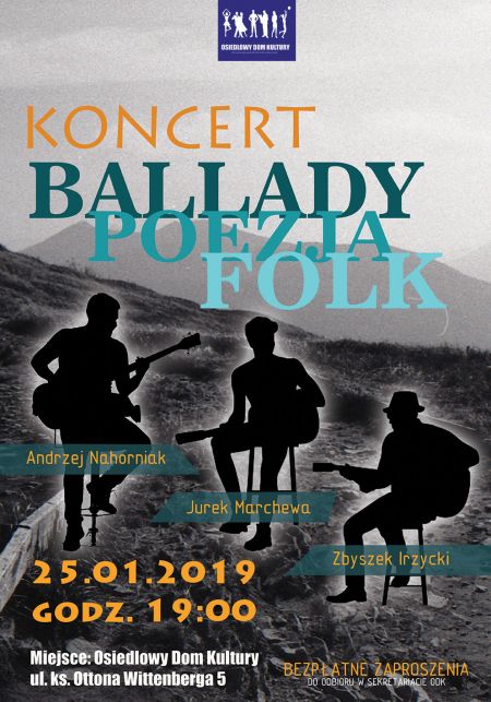 koncert-poprawiony.jpgFB