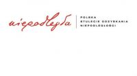 logo niepodległa