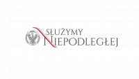 LOGO_Sluzymy_Niepodleglej_HD