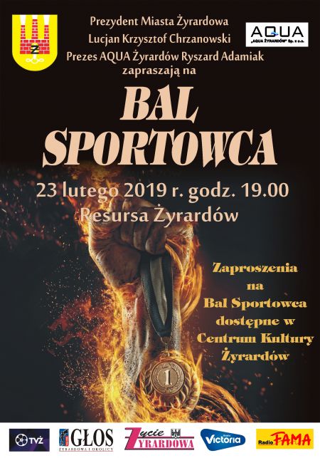 plakat ogólny 2019