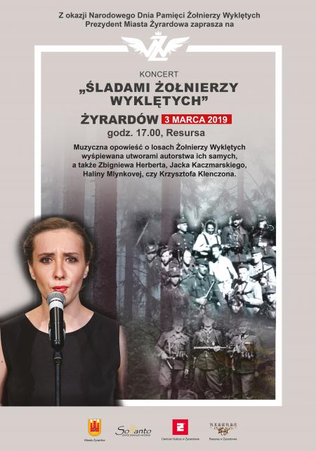 plakat KONCERT_2019
