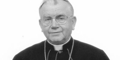 Orszulik