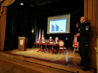 IMG_20190221_161627