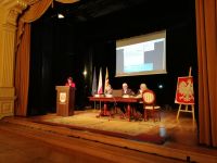 IMG_20190221_172857