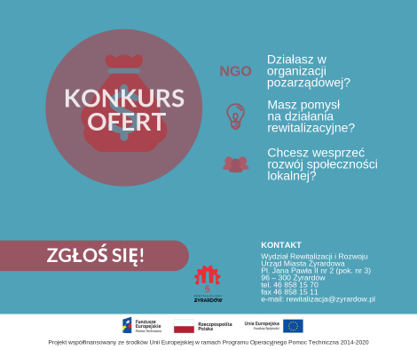 Żyrardów - fb - NGO_2  rewitalizacja