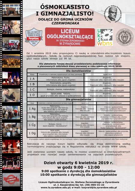 Plakat-1