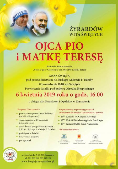 Plakat-1