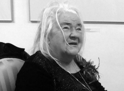 Zofia Sobolewska_2