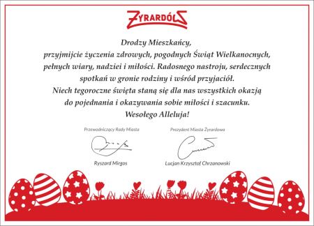 życzenia ZZ 2019-1