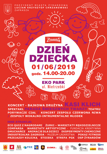 plakat 302