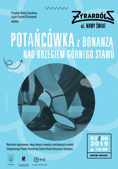 Potańcówka_2019