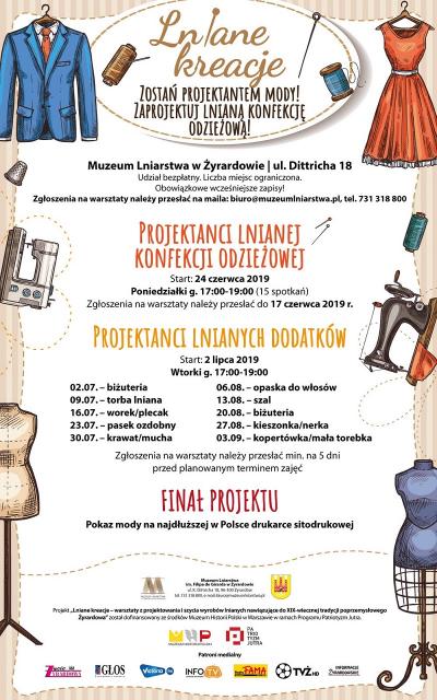 Lniane_kreacje_baner_pionowy