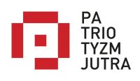 logotyp_Patriotyzm_Jutra
