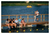 zalew_095