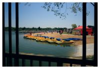 zalew_003