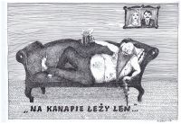 Henryk Cebula_Przeworsk_II Miejsce