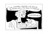 Hubert Grajczk_Plewiska_Wyróżnienie Honorowe_XMS