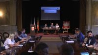 MVI_1182.MP4.19_48_59_02.Still001