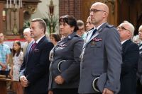 IMG_1936