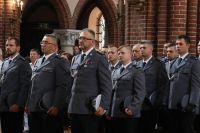 IMG_1937