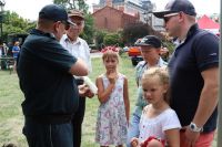 IMG_2227