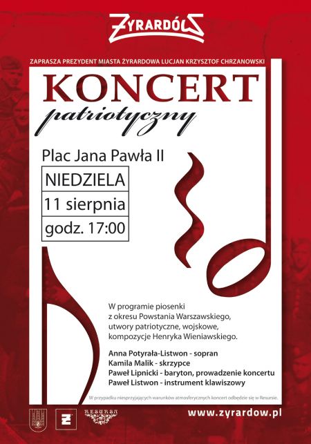 plakat koncert wojsko 01 internet