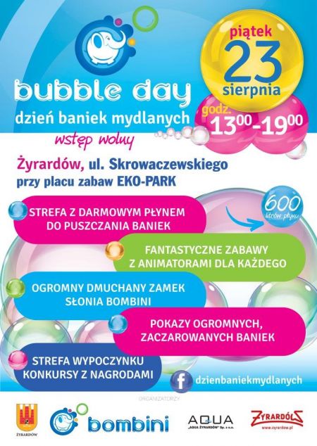 plakat_Żyrardów