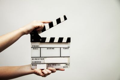 mieszkania do filmu