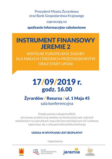zaproszenie2