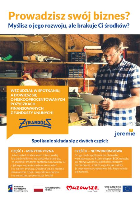 zaproszenie1