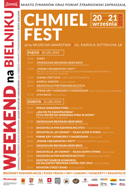 4chmiel fest
