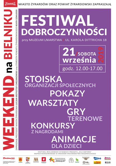 5fetiwal dobroczynnosci