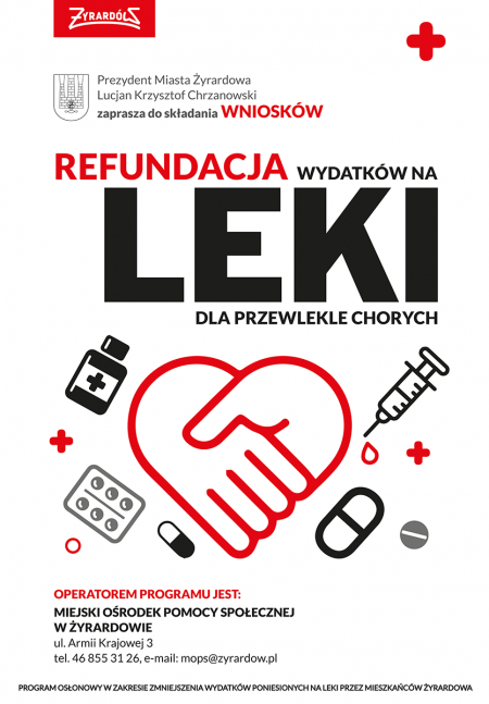 plakat_leki