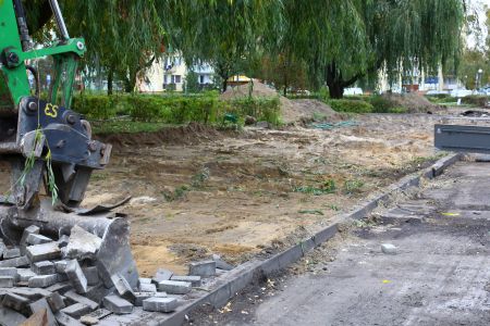 ul. Girarda (42) ok