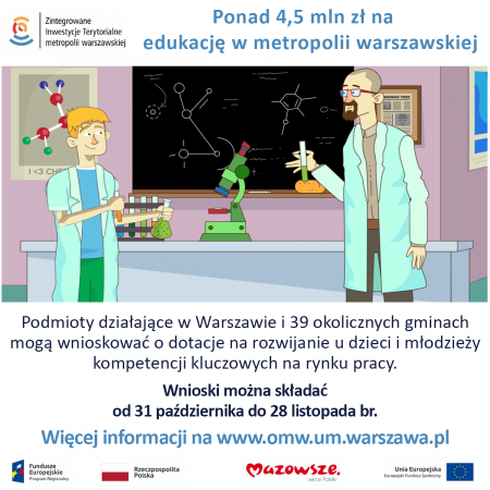 Srodki na edukacje FB v2