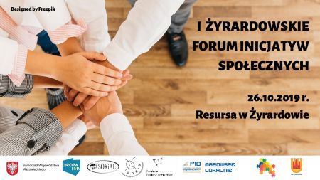 Forum NGO