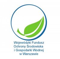WFOŚiGW
