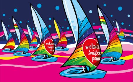 10_28FinalWOSP2020_podglad