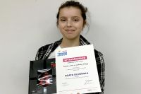 agataolesinska