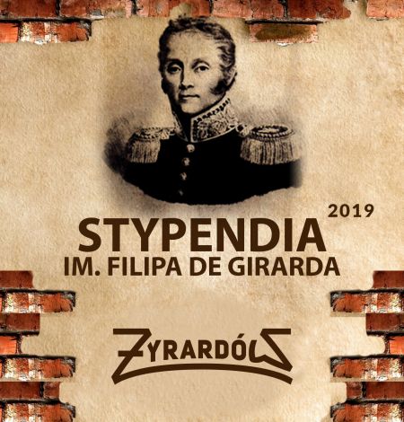 stypendia filipa