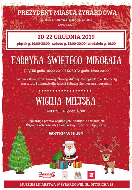 wigilia