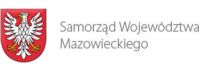 mazowsze
